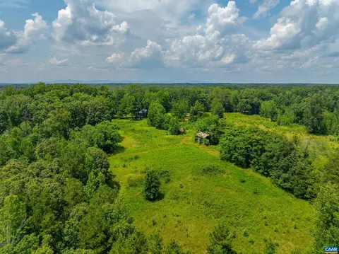 1566 Georges Mill Rd, Palmyra, VA 22963 photo 41