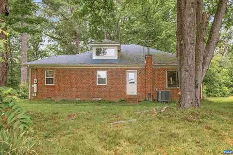 1566 Georges Mill Rd, Palmyra, VA 22963 photo 14