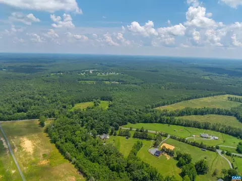 1566 Georges Mill Rd, Palmyra, VA 22963 photo 22