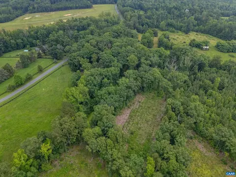 1566 Georges Mill Rd, Palmyra, VA 22963 photo 70
