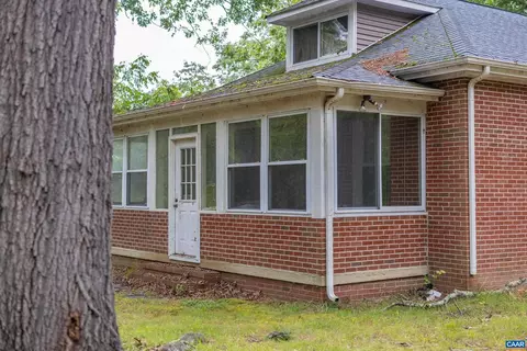 1566 Georges Mill Rd, Palmyra, VA 22963 photo 9