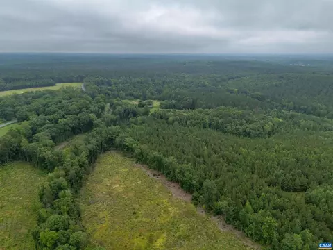 1566 Georges Mill Rd, Palmyra, VA 22963 photo 62