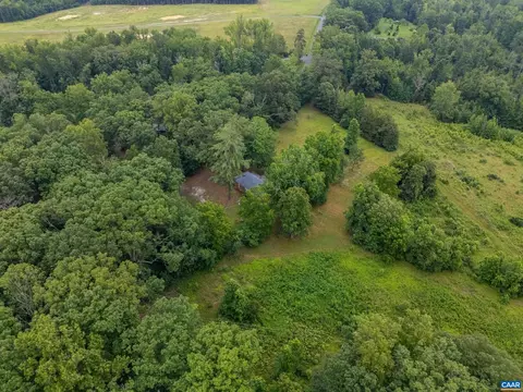 1566 Georges Mill Rd, Palmyra, VA 22963 photo 57
