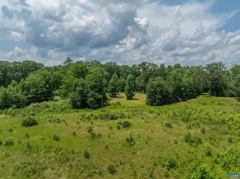 1566 Georges Mill Rd, Palmyra, VA 22963 photo 4