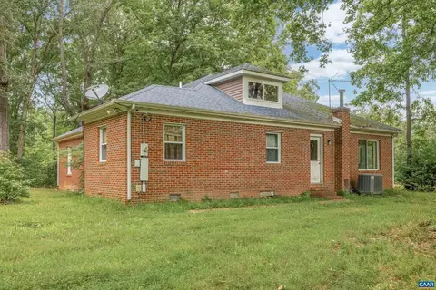 1566 Georges Mill Rd, Palmyra, VA 22963 photo 13