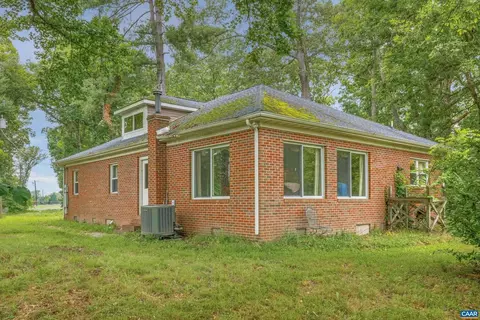 1566 Georges Mill Rd, Palmyra, VA 22963 photo 15