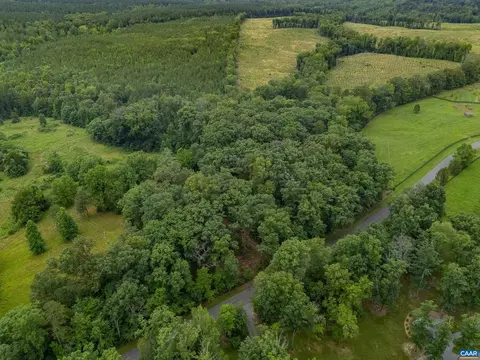 1566 Georges Mill Rd, Palmyra, VA 22963 photo 65