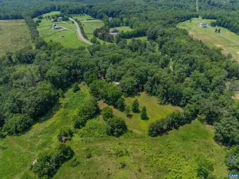 1566 Georges Mill Rd, Palmyra, VA 22963 photo 27