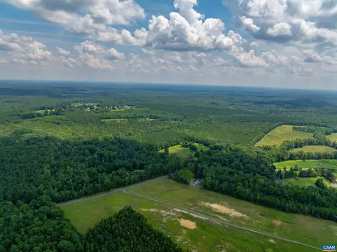 1566 Georges Mill Rd, Palmyra, VA 22963 photo 20
