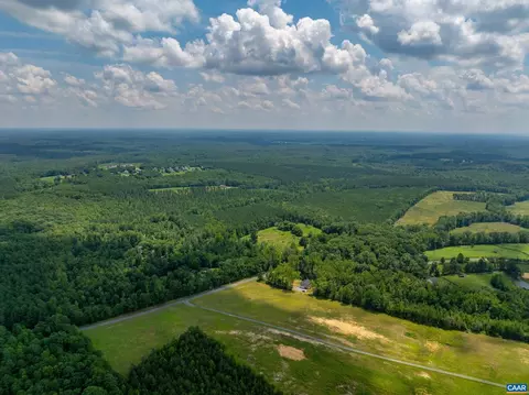 1566 Georges Mill Rd, Palmyra, VA 22963 photo 23