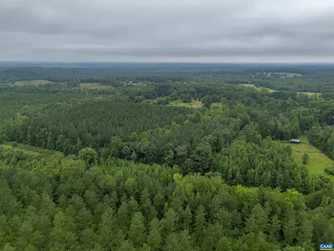 1566 Georges Mill Rd, Palmyra, VA 22963 photo 58