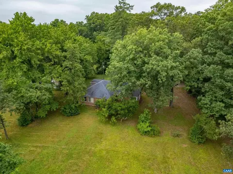 1566 Georges Mill Rd, Palmyra, VA 22963 photo 63