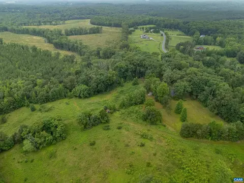 1566 Georges Mill Rd, Palmyra, VA 22963 photo 55
