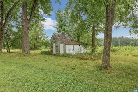 1566 Georges Mill Rd, Palmyra, VA 22963 photo 47
