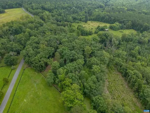 1566 Georges Mill Rd, Palmyra, VA 22963 photo 69