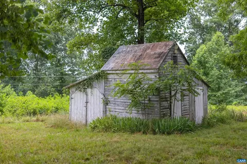 1566 Georges Mill Rd, Palmyra, VA 22963 photo 50
