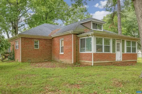 1566 Georges Mill Rd, Palmyra, VA 22963 photo 10