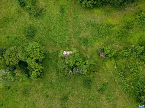 1566 Georges Mill Rd, Palmyra, VA 22963 photo 54