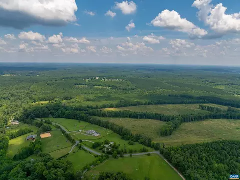1566 Georges Mill Rd, Palmyra, VA 22963 photo 36