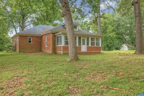 1566 Georges Mill Rd, Palmyra, VA 22963 photo 12