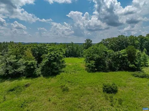 1566 Georges Mill Rd, Palmyra, VA 22963 photo 2