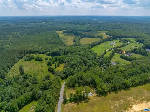 1566 Georges Mill Rd, Palmyra, VA 22963 photo 39