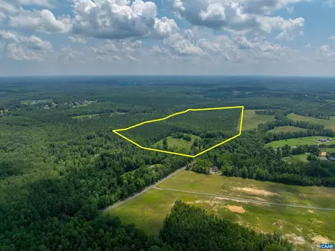 1566 Georges Mill Rd, Palmyra, VA 22963 photo 6
