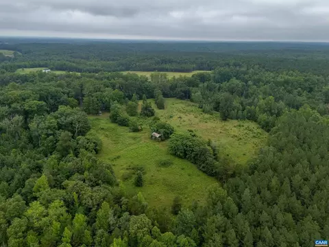 1566 Georges Mill Rd, Palmyra, VA 22963 photo 61