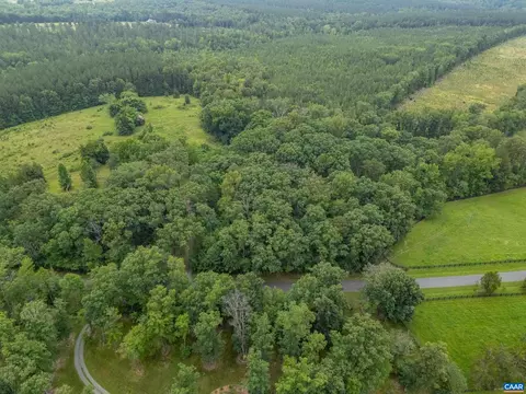 1566 Georges Mill Rd, Palmyra, VA 22963 photo 67