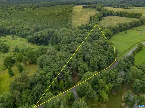 1566 Georges Mill Rd, Palmyra, VA 22963 photo 66
