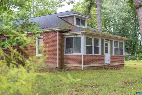 1566 Georges Mill Rd, Palmyra, VA 22963 photo 8