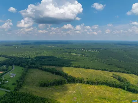 1566 Georges Mill Rd, Palmyra, VA 22963 photo 37