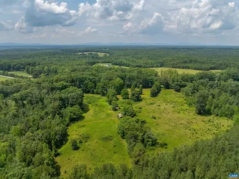 1566 Georges Mill Rd, Palmyra, VA 22963 photo 44