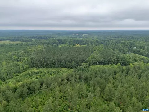 1566 Georges Mill Rd, Palmyra, VA 22963 photo 59