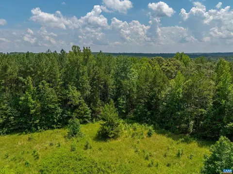 1566 Georges Mill Rd, Palmyra, VA 22963 photo 42