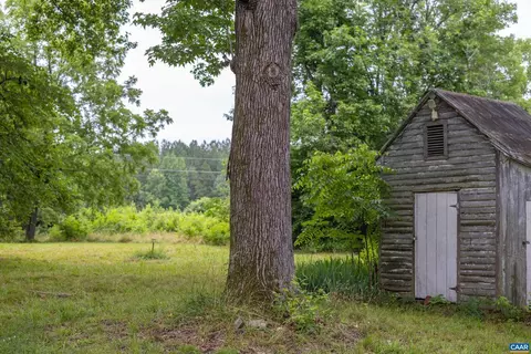 1566 Georges Mill Rd, Palmyra, VA 22963 photo 49