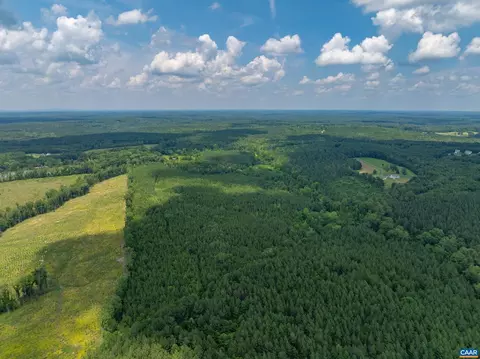 1566 Georges Mill Rd, Palmyra, VA 22963 photo 33