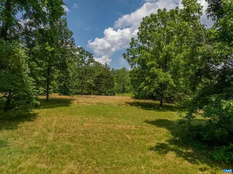 1566 Georges Mill Rd, Palmyra, VA 22963 photo 46