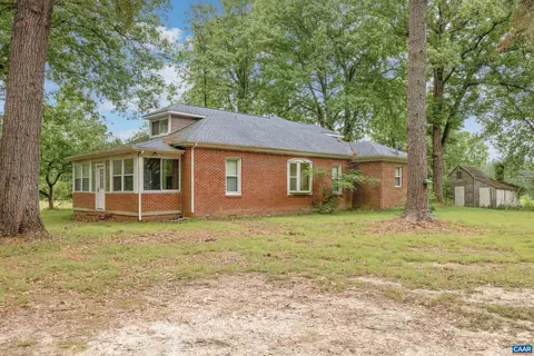 1566 Georges Mill Rd, Palmyra, VA 22963 photo 16