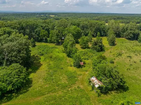 1566 Georges Mill Rd, Palmyra, VA 22963 photo 43