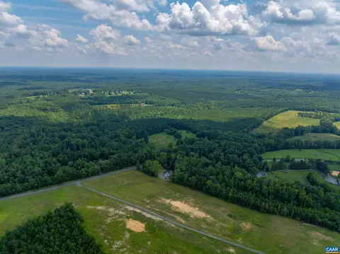 1566 Georges Mill Rd, Palmyra, VA 22963 photo 19
