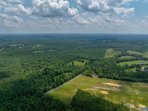 1566 Georges Mill Rd, Palmyra, VA 22963 photo 18