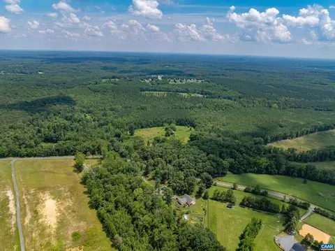 1566 Georges Mill Rd, Palmyra, VA 22963 photo 21