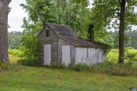 1566 Georges Mill Rd, Palmyra, VA 22963 photo 48