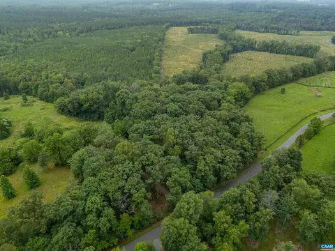 1566 Georges Mill Rd, Palmyra, VA 22963 photo 64