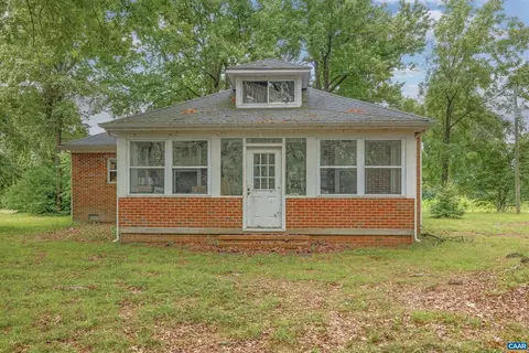 1566 Georges Mill Rd, Palmyra, VA 22963 photo 11