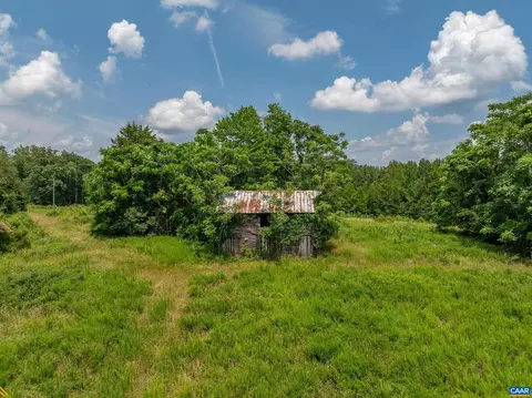 1566 Georges Mill Rd, Palmyra, VA 22963 photo 28