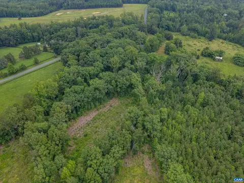1566 Georges Mill Rd, Palmyra, VA 22963 photo 71