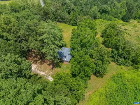 1566 Georges Mill Rd, Palmyra, VA 22963 photo 45