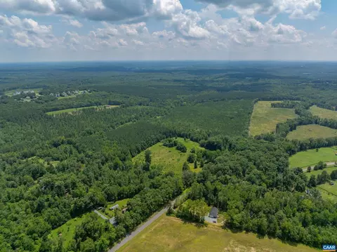 1566 Georges Mill Rd, Palmyra, VA 22963 photo 25